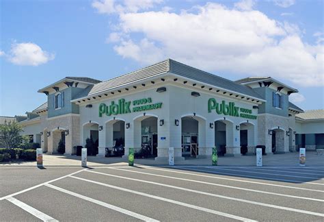 Publix 1267 - They maintain all the records relating to the Property Registration in Madurai South Joint I and if you want to know how to find SRO Office Address in Madurai South Joint I. SRO ID. 20232. Name. Madurai South Joint I. PIN Code : 625001. Zone : Madurai.